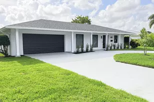 712 E Boulevard Chatelaine, Delray Beach, FL 33445 - Photo 5