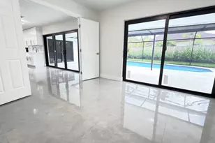 712 E Boulevard Chatelaine, Delray Beach, FL 33445 - Photo 31