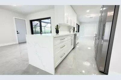 712 E Boulevard Chatelaine, Delray Beach, FL 33445 - Photo 17