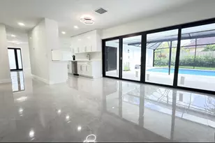 712 E Boulevard Chatelaine, Delray Beach, FL 33445 - Photo 9