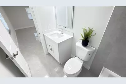 712 E Boulevard Chatelaine, Delray Beach, FL 33445 - Photo 21