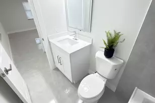 712 E Boulevard Chatelaine, Delray Beach, FL 33445 - Photo 21