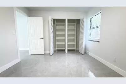 712 E Boulevard Chatelaine, Delray Beach, FL 33445 - Photo 25