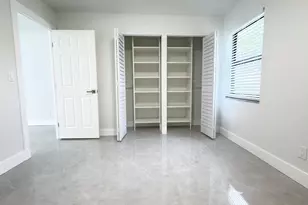 712 E Boulevard Chatelaine, Delray Beach, FL 33445 - Photo 25