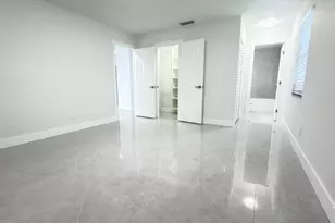712 E Boulevard Chatelaine, Delray Beach, FL 33445 - Photo 19