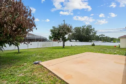 1701 SW Cashmere Boulevard, Port Saint Lucie, FL 34953 - Photo 31