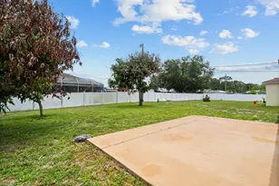 1701 SW Cashmere Blvd, Port Saint Lucie, FL 34953 - Photo 31