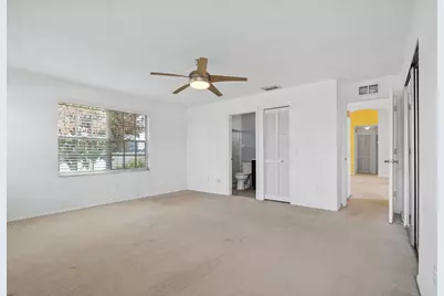 1701 SW Cashmere Boulevard, Port Saint Lucie, FL 34953 - Photo 25