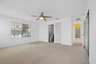 1701 SW Cashmere Blvd, Port Saint Lucie, FL 34953 - Photo 25