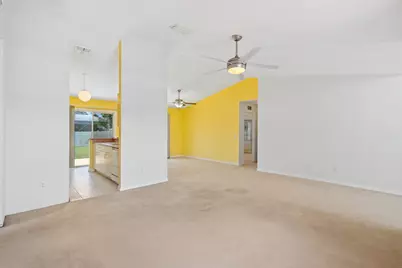 1701 SW Cashmere Boulevard, Port Saint Lucie, FL 34953 - Photo 11