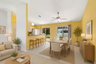 1701 SW Cashmere Blvd, Port Saint Lucie, FL 34953 - Photo 13