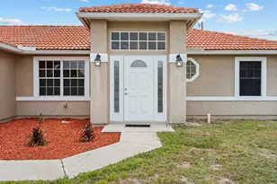 1701 SW Cashmere Blvd, Port Saint Lucie, FL 34953 - Photo 29