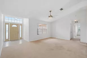 1701 SW Cashmere Blvd, Port Saint Lucie, FL 34953 - Photo 9
