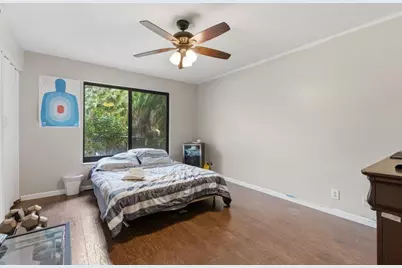 16888 Hialeah Drive W, The Acreage, FL 33470 - Photo 31