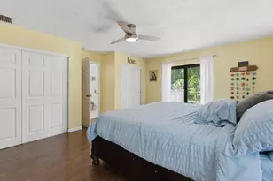 16888 Hialeah Dr W, The Acreage, FL 33470 - Photo 19