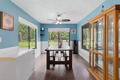 16888 Hialeah Drive W, The Acreage, FL 33470 - Photo 11