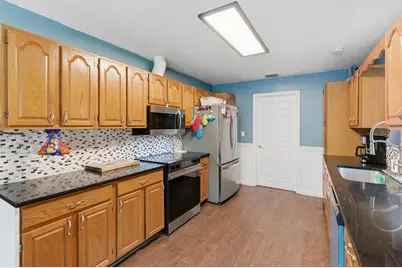 16888 Hialeah Drive W, The Acreage, FL 33470 - Photo 5