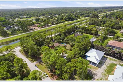 16888 Hialeah Drive W, The Acreage, FL 33470 - Photo 51