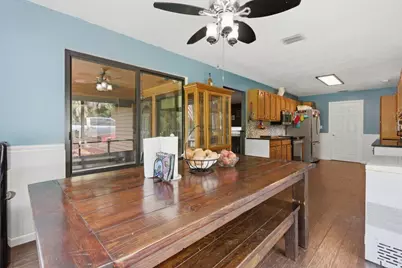 16888 Hialeah Drive W, The Acreage, FL 33470 - Photo 13