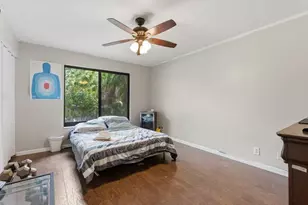 16888 Hialeah Dr W, The Acreage, FL 33470 - Photo 27
