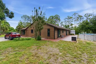 16888 Hialeah Dr W, The Acreage, FL 33470 - Photo 45