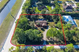 16888 Hialeah Dr W, The Acreage, FL 33470 - Photo 53