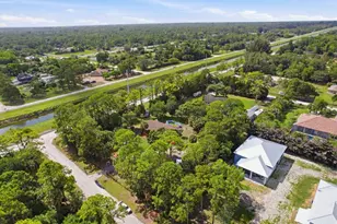 16888 Hialeah Dr W, The Acreage, FL 33470 - Photo 51