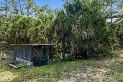 16888 Hialeah Drive W, The Acreage, FL 33470 - Photo 55