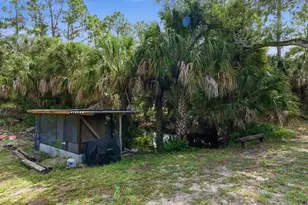 16888 Hialeah Dr W, The Acreage, FL 33470 - Photo 45