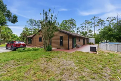 16888 Hialeah Drive W, The Acreage, FL 33470 - Photo 45
