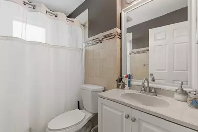 16888 Hialeah Drive W, The Acreage, FL 33470 - Photo 25