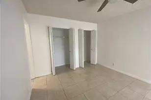 191 Wimbledon Lake Dr, Plantation, FL 33324 - Photo 9