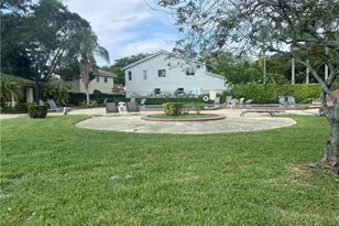191 Wimbledon Lake Dr, Plantation, FL 33324 - Photo 23