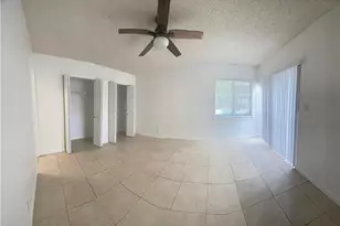 191 Wimbledon Lake Dr, Plantation, FL 33324 - Photo 7