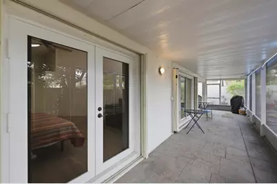 7680 NW 61st Terrace, Parkland, FL 33067 - Photo 27