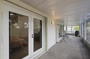 7680 NW 61st Terrace, Parkland, FL 33067 - Photo 27