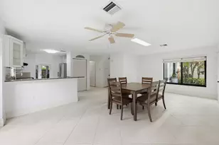 7680 NW 61st Terrace, Parkland, FL 33067 - Photo 11
