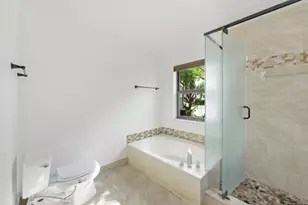 7680 NW 61st Terrace, Parkland, FL 33067 - Photo 15