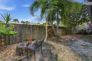 7680 NW 61st Terrace, Parkland, FL 33067 - Photo 29