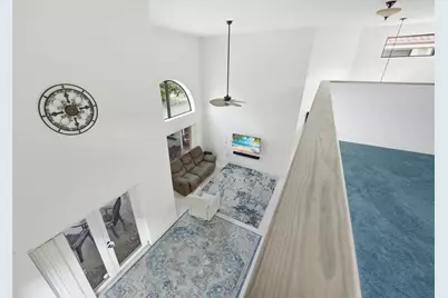 7680 NW 61st Terrace, Parkland, FL 33067 - Photo 19