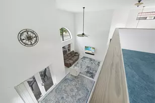 7680 NW 61st Terrace, Parkland, FL 33067 - Photo 19
