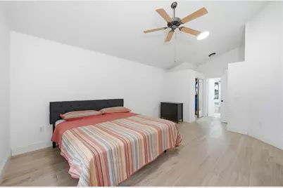 7680 NW 61st Terrace, Parkland, FL 33067 - Photo 13