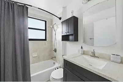 7680 NW 61st Terrace, Parkland, FL 33067 - Photo 23