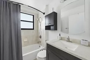 7680 NW 61st Terrace, Parkland, FL 33067 - Photo 23