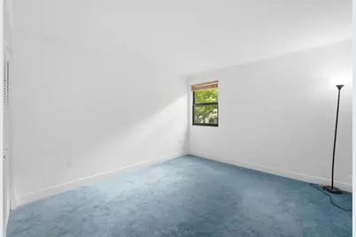 7680 NW 61st Terrace, Parkland, FL 33067 - Photo 21