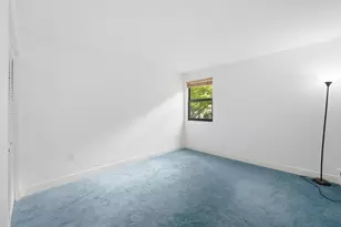 7680 NW 61st Terrace, Parkland, FL 33067 - Photo 21