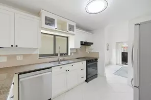 7680 NW 61st Terrace, Parkland, FL 33067 - Photo 9