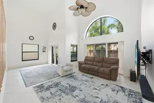7680 NW 61st Terrace, Parkland, FL 33067 - Photo 3