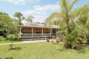 17146 79th Ct N, The Acreage, FL 33470 - Photo 39