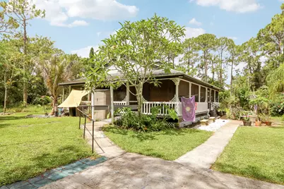 17146 79th Court N, The Acreage, FL 33470 - Photo 51